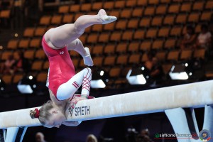 lat ananjeva anastasija ph simone ferraro sfa01593 copia